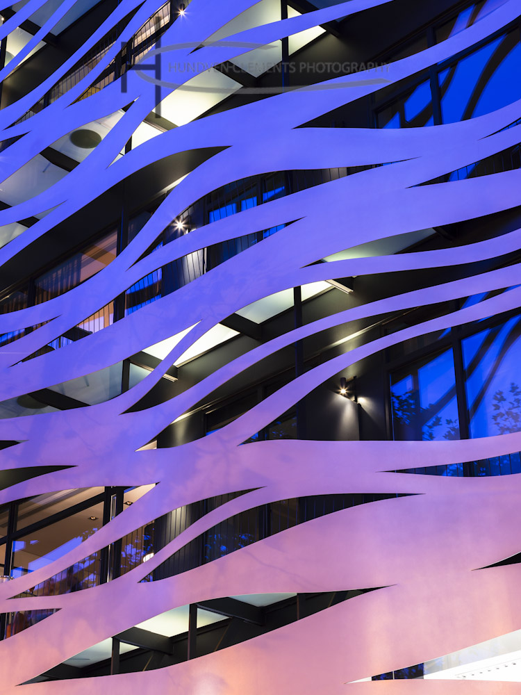 05_IMG_9217_HUNDVEN-CLEMENTS_PHOTOGRAPHY_Barcelona