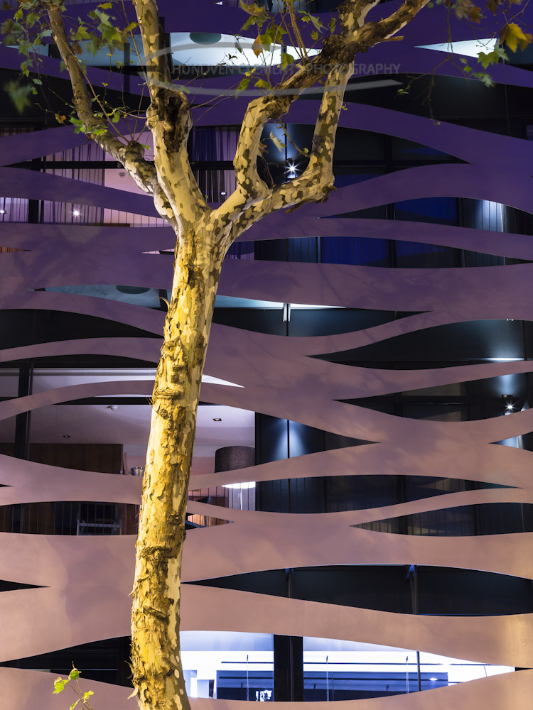 06_IMG_9225_HUNDVEN-CLEMENTS_PHOTOGRAPHY_Barcelona