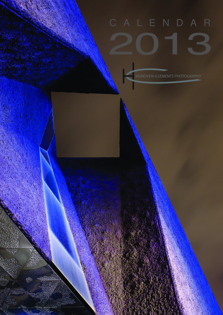 01-THUMBCUT_A4_PORTRAIT-Cover-final