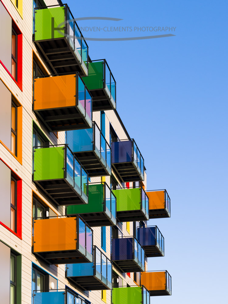 01_Hale_Village_London_HUNDVEN-CLEMENTS_PHOTOGRAPHY