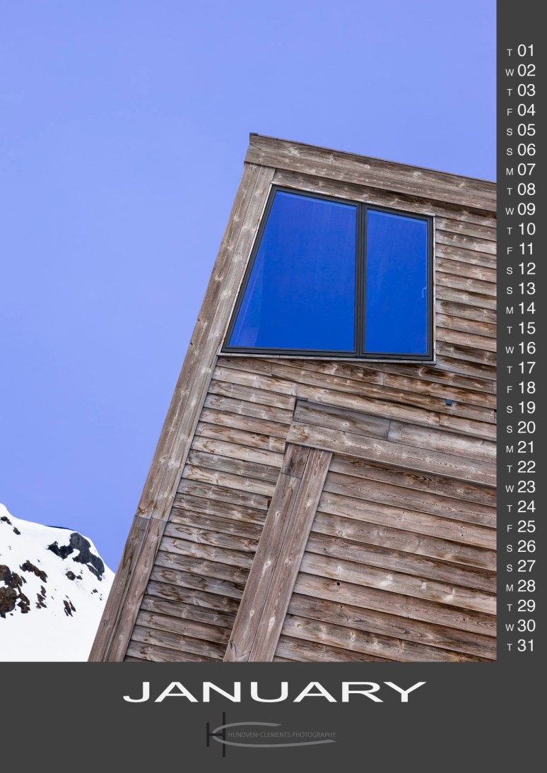 02-THUMBCUT_A4_PORTRAIT-JANUARY