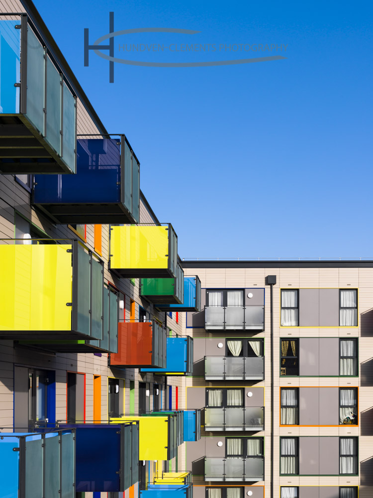 02_Hale_Village_London_HUNDVEN-CLEMENTS_PHOTOGRAPHY