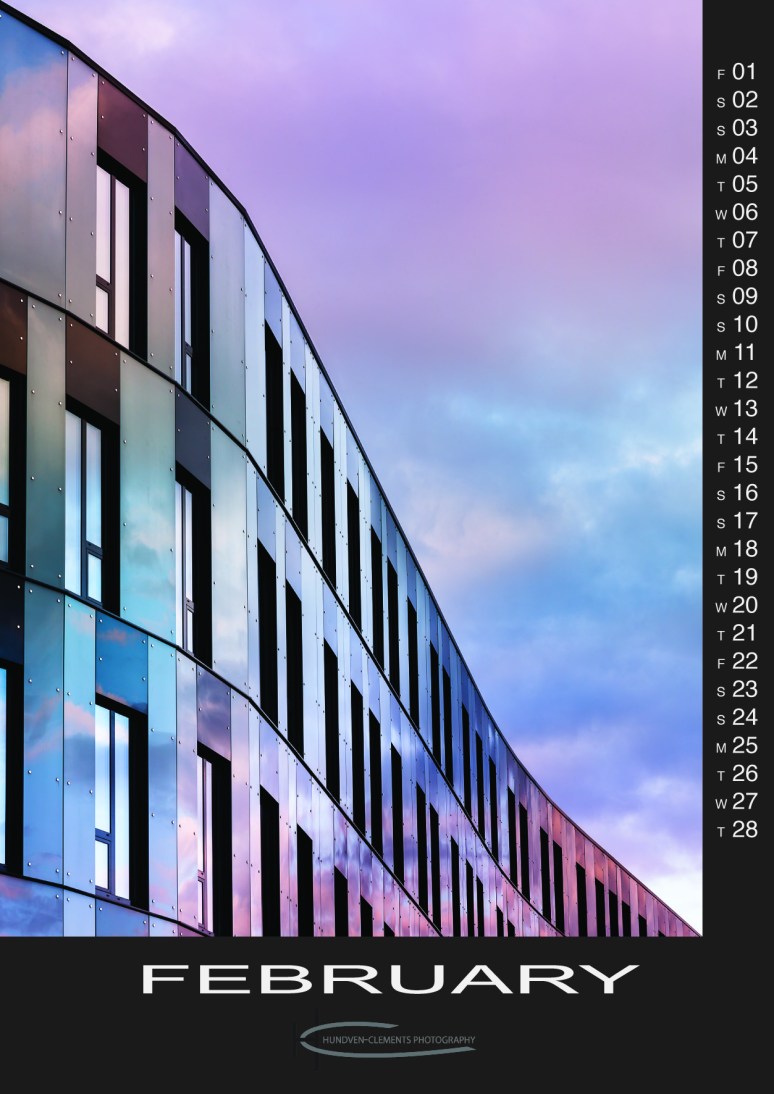 03-THUMBCUT_A4_PORTRAIT-FEBRUARY