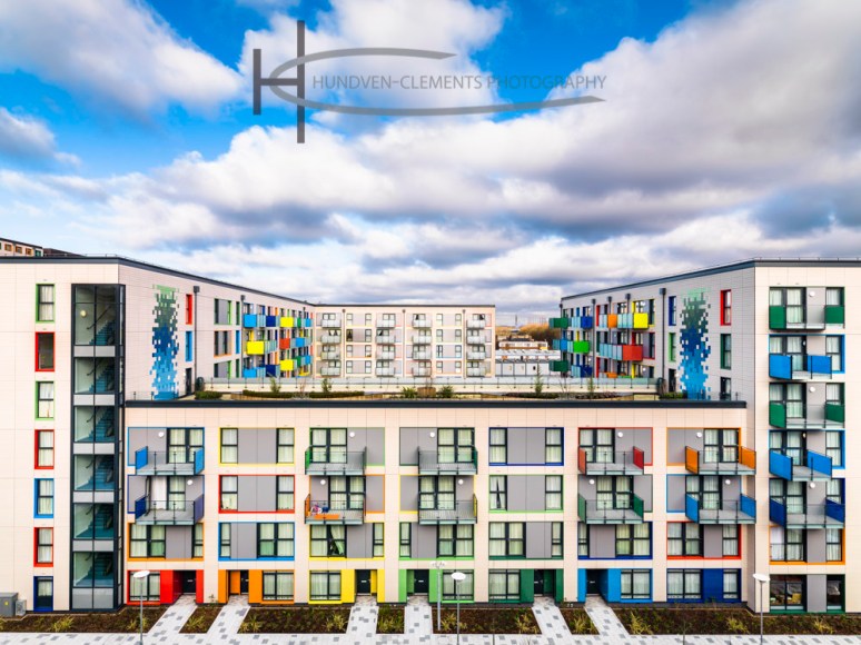 03_Hale_Village_London_HUNDVEN-CLEMENTS_PHOTOGRAPHY