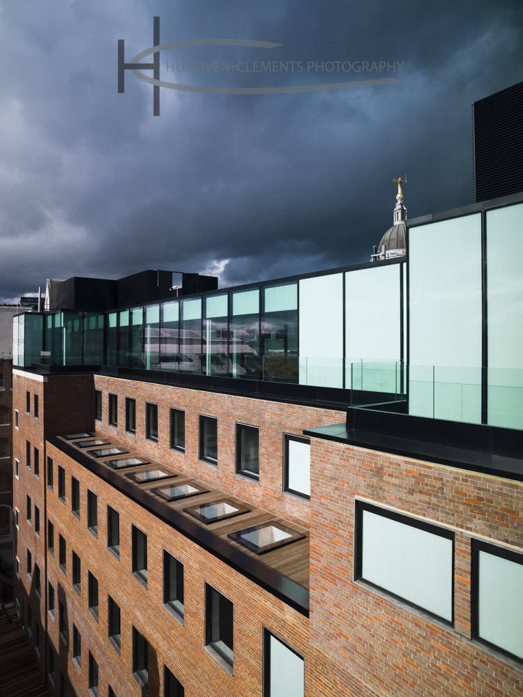 03_St_Paul's_London_HUNDVEN-CLEMENTS_PHOTOGRAPHY