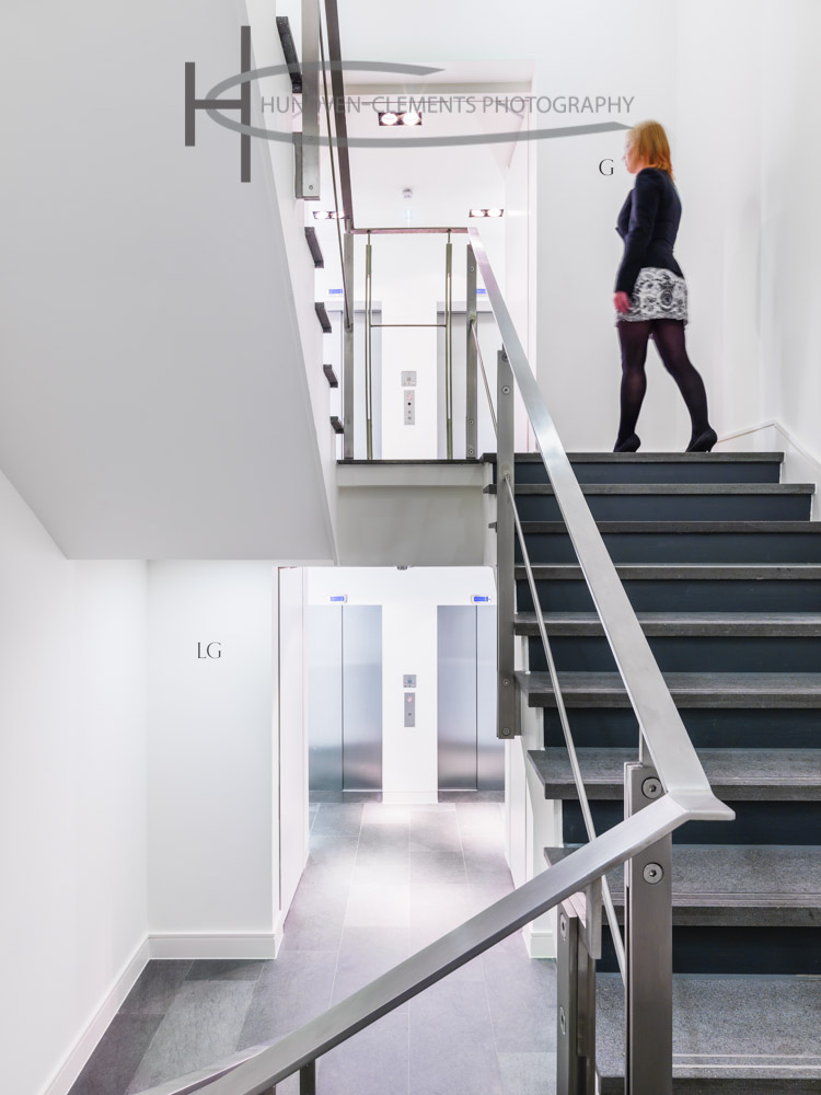 04_St_Paul's_London_HUNDVEN-CLEMENTS_PHOTOGRAPHY