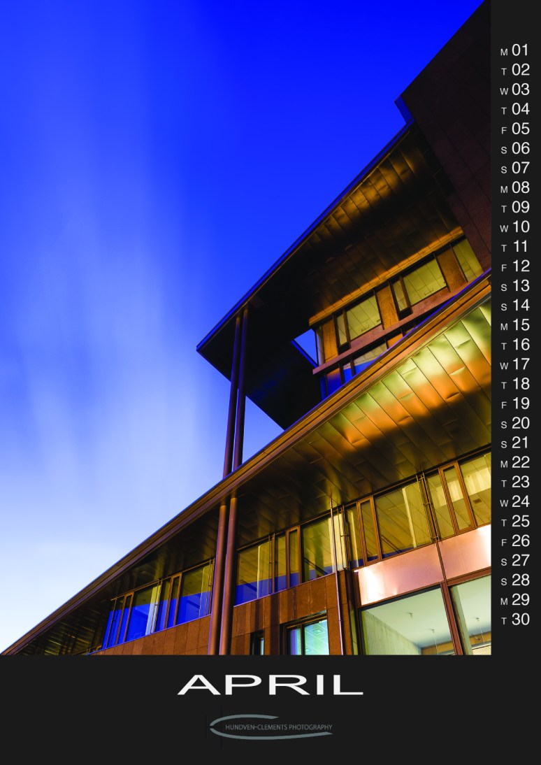 05-THUMBCUT_A4_PORTRAIT-APRIL