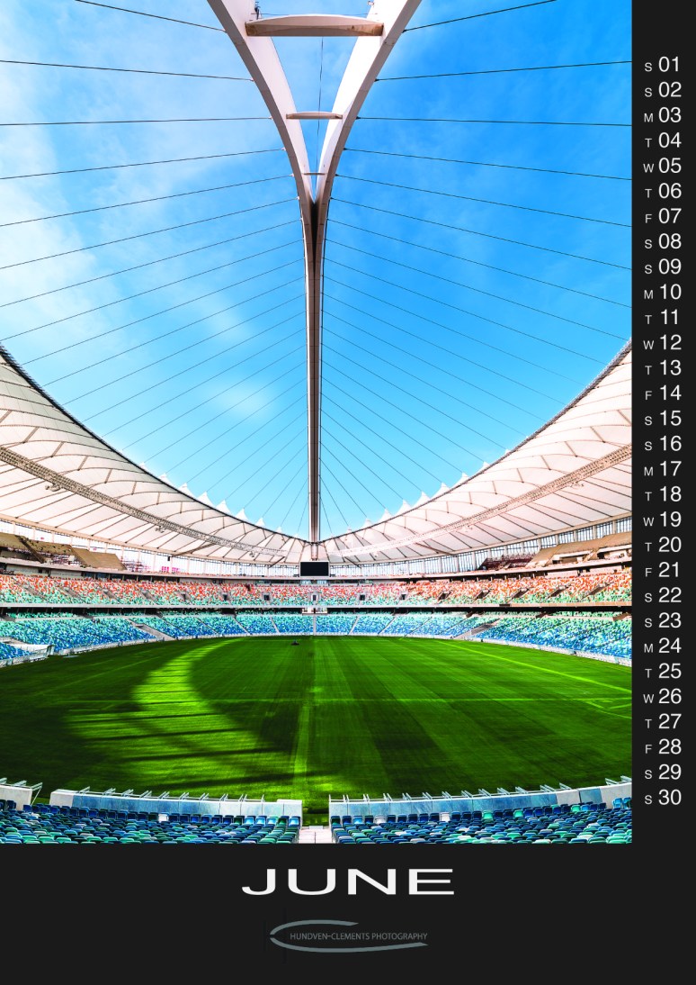 07-THUMBCUT_A4_PORTRAIT-JUNE