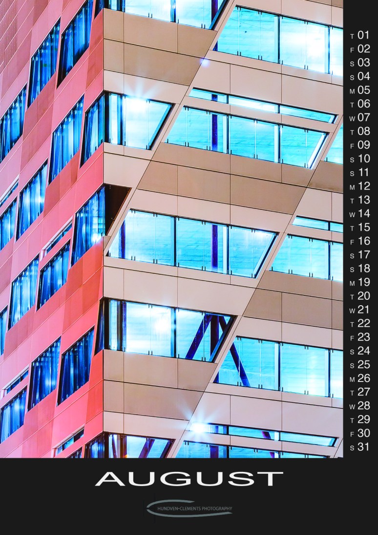 09-THUMBCUT_A4_PORTRAIT-AUGUST