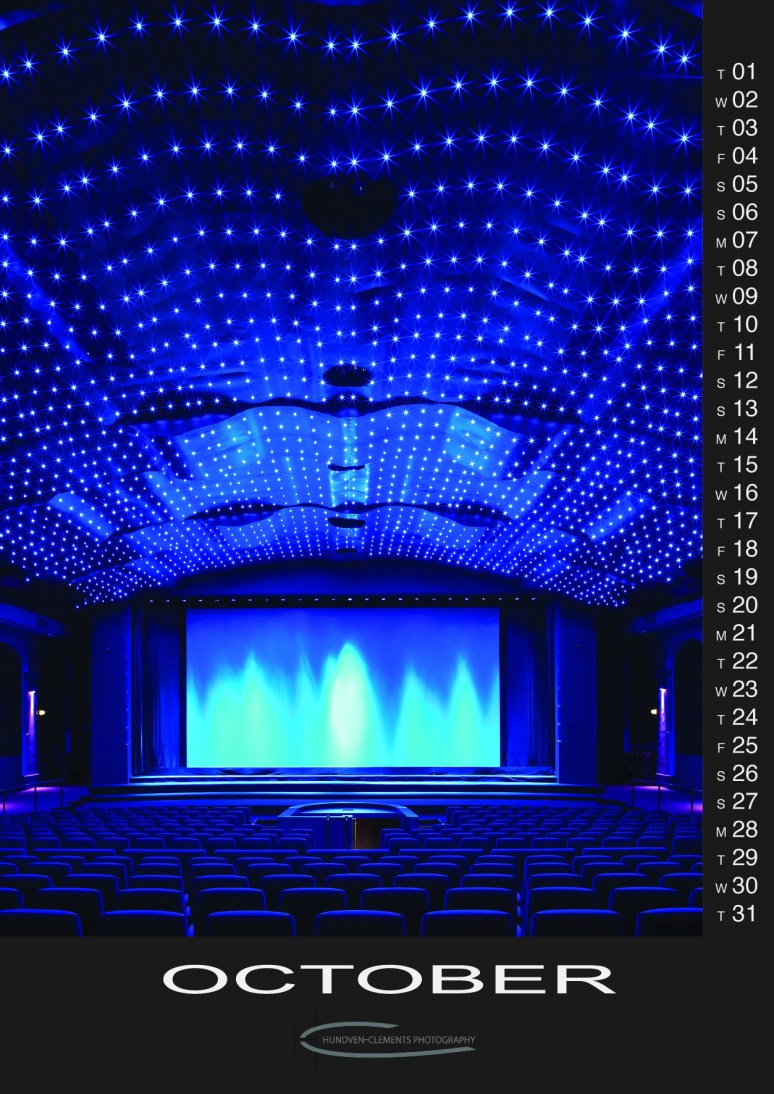 11-THUMBCUT_A4_PORTRAIT-OCTOBER