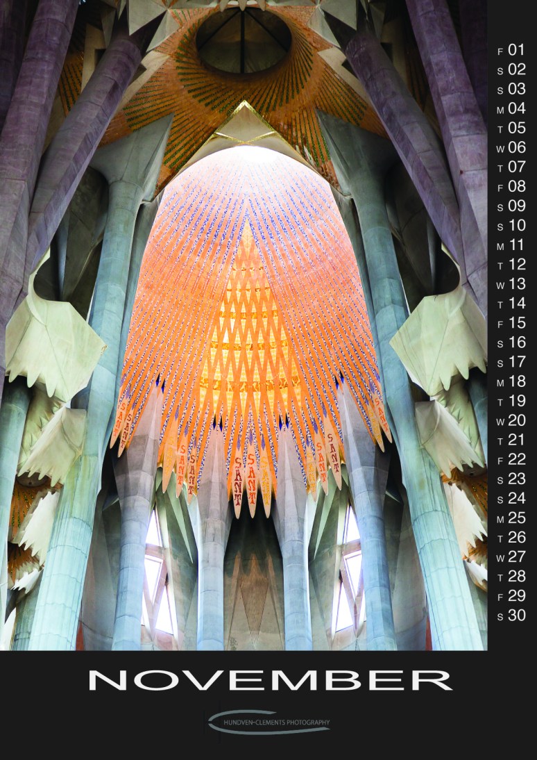 12-THUMBCUT_A4_PORTRAIT-NOVEMBER