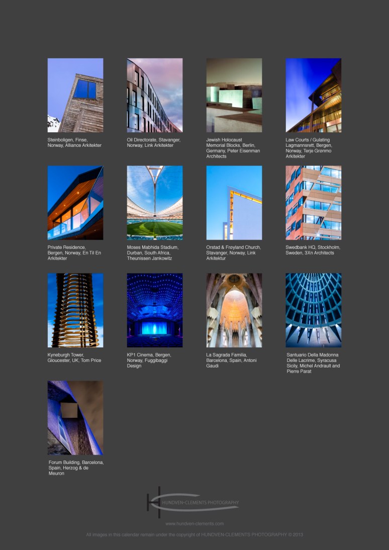 03-THUMBCUT_A4_PORTRAIT-February