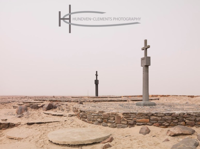 Cape Cross, Skeleton Coast, Namibia, Africa, 2010