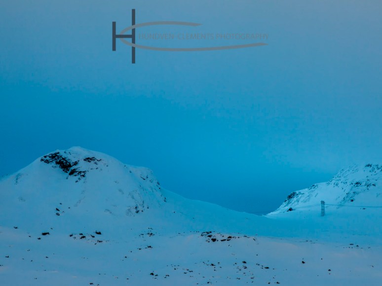 01_Finse_IMG_3647_HUNDVEN-CLEMENTS_PHOTOGRAPHY