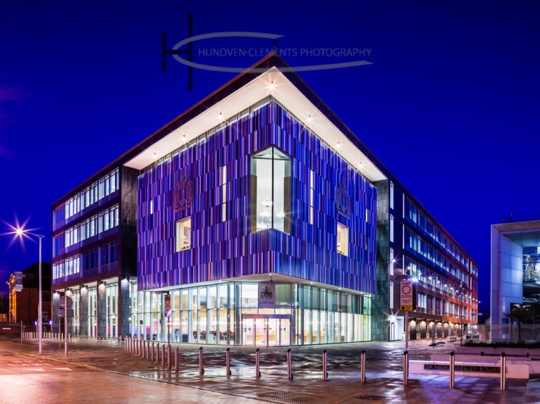 01_IMG_3870_HUNDVEN-CLEMENTS_PHOTOGRAPHY