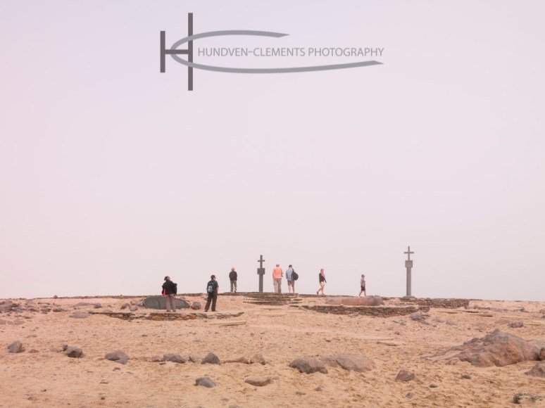 Cape Cross, Skeleton Coast, Namibia, Africa, 2010