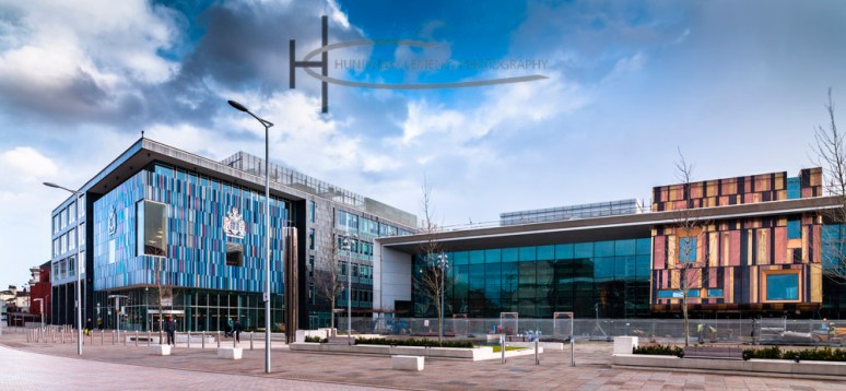 02_B6562073_HUNDVEN-CLEMENTS_PHOTOGRAPHY