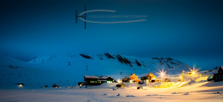 02_Finse_IMG_3651_HUNDVEN-CLEMENTS_PHOTOGRAPHY