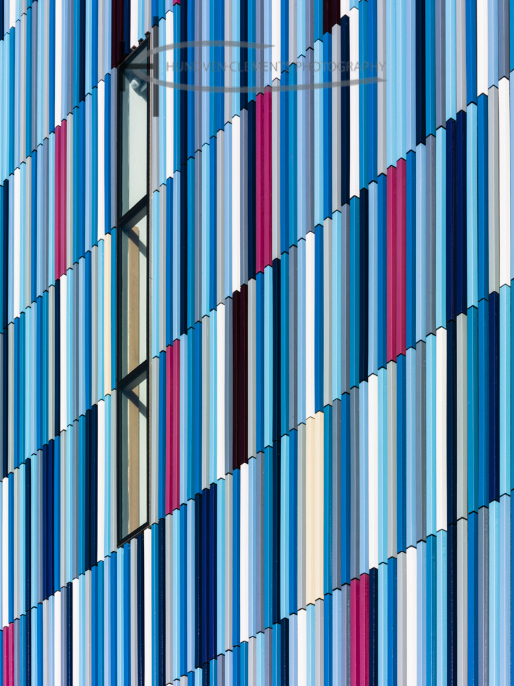 03_B6562064_HUNDVEN-CLEMENTS_PHOTOGRAPHY