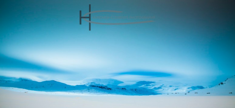 03_Finse_IMG_3650_HUNDVEN-CLEMENTS_PHOTOGRAPHY