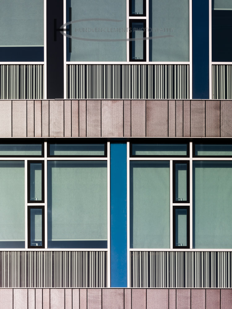 04_A6562026_HUNDVEN-CLEMENTS_PHOTOGRAPHY