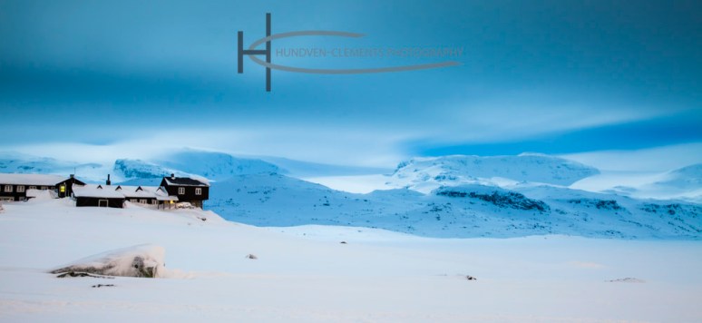 04_Finse_IMG_3646_HUNDVEN-CLEMENTS_PHOTOGRAPHY