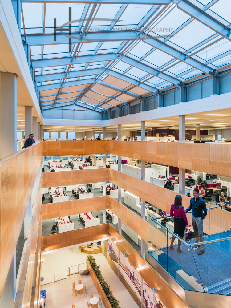 06_B6562136_HUNDVEN-CLEMENTS_PHOTOGRAPHY