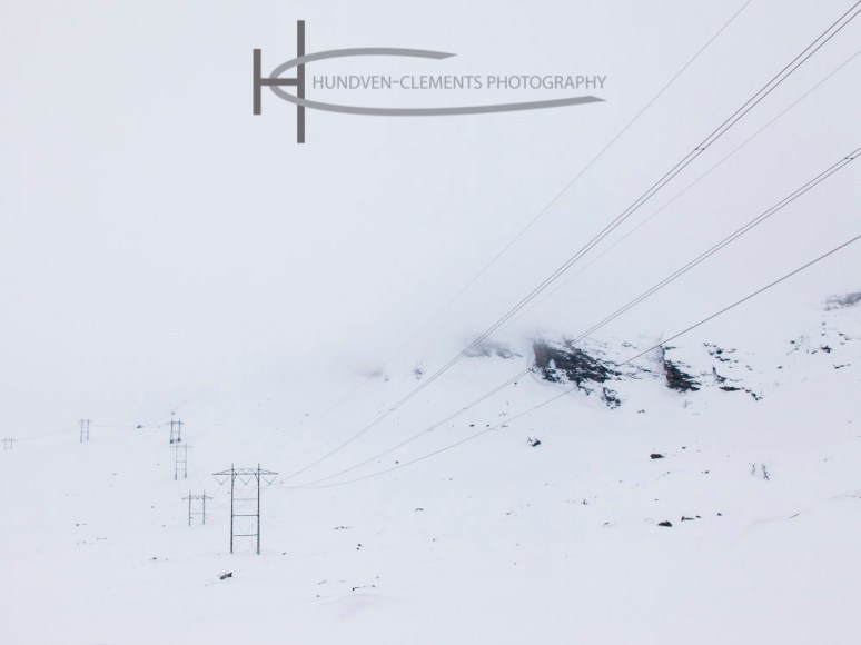 07_Finse_IMG_3610_HUNDVEN-CLEMENTS_PHOTOGRAPHY