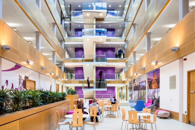 07_IMG_3850_HUNDVEN-CLEMENTS_PHOTOGRAPHY