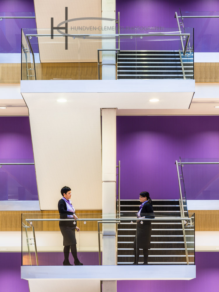 08_IMG_3853_HUNDVEN-CLEMENTS_PHOTOGRAPHY