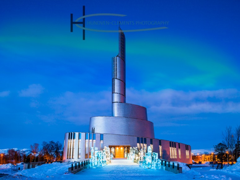 01_IMG_4246_HUNDVEN-CLEMENTS_PHOTOGRAPHY