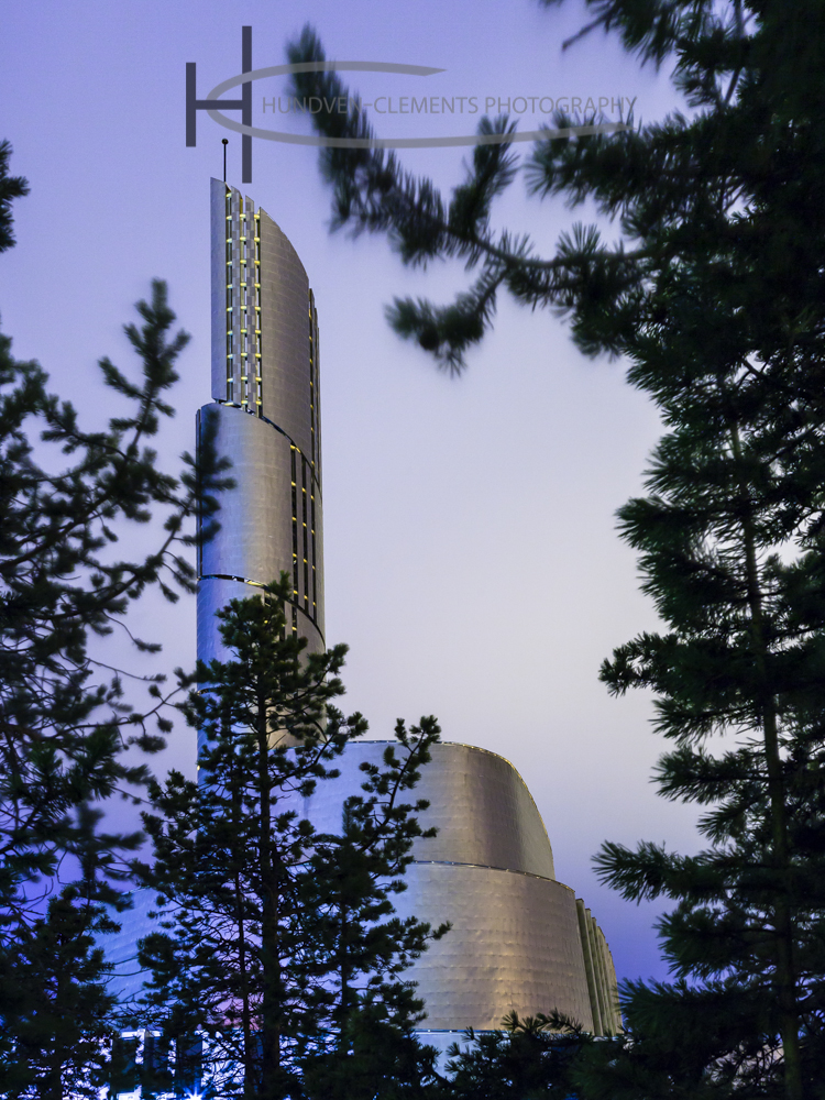 02_IMG_4170_HUNDVEN-CLEMENTS_PHOTOGRAPHY