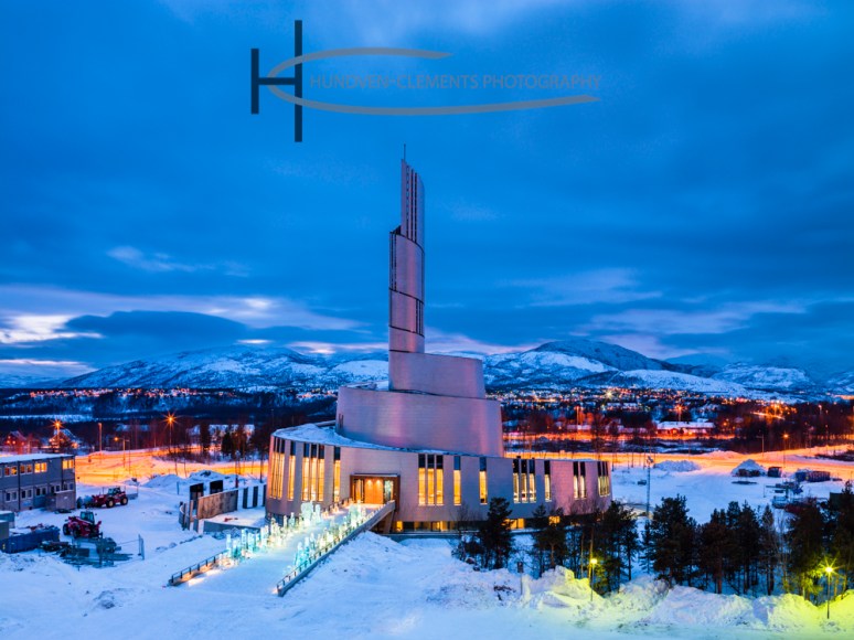 04_B6562607_HUNDVEN-CLEMENTS_PHOTOGRAPHY