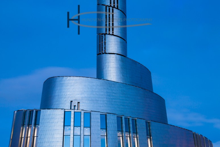 05_IMG_4257_HUNDVEN-CLEMENTS_PHOTOGRAPHY