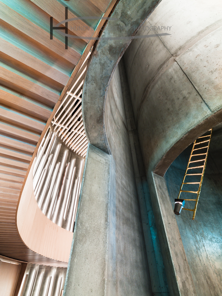 07_B6562670_HUNDVEN-CLEMENTS_PHOTOGRAPHY