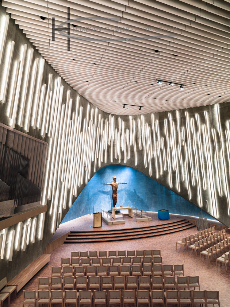 08_B6562625_HUNDVEN-CLEMENTS_PHOTOGRAPHY