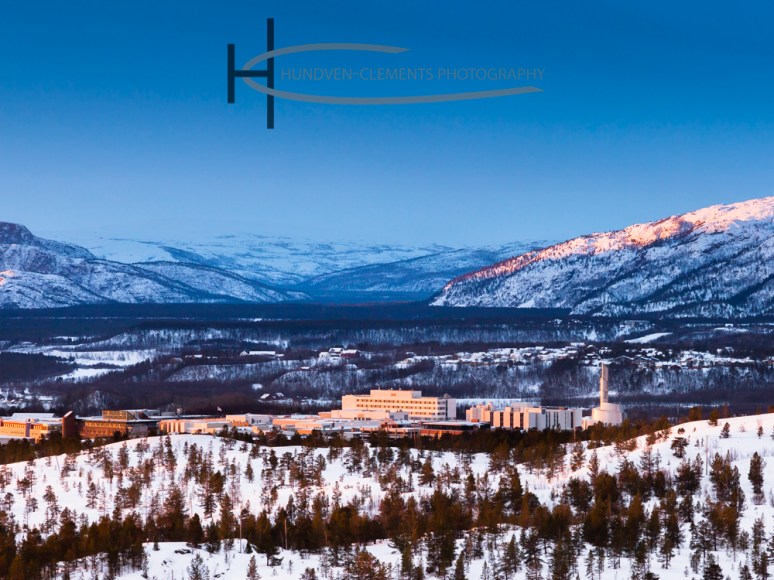 09_IMG_4284_HUNDVEN-CLEMENTS_PHOTOGRAPHY