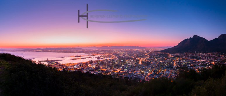 01_B0001431_pano_HUNDVEN-CLEMENTS_PHOTOGRAPHY