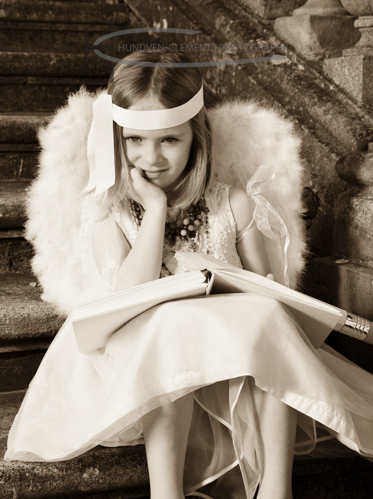 02_IMG_7104__Hundven-Clements_Photography_HUNDVEN-CLEMENTS_PHOTOGRAPHY