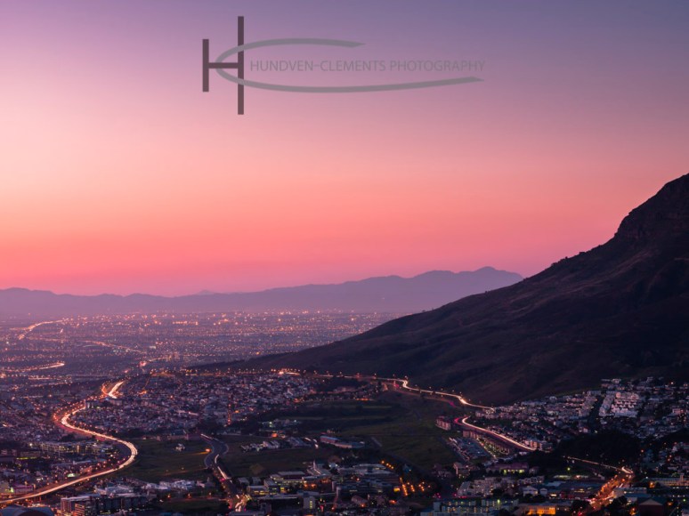 03_B0001434_HUNDVEN-CLEMENTS_PHOTOGRAPHY