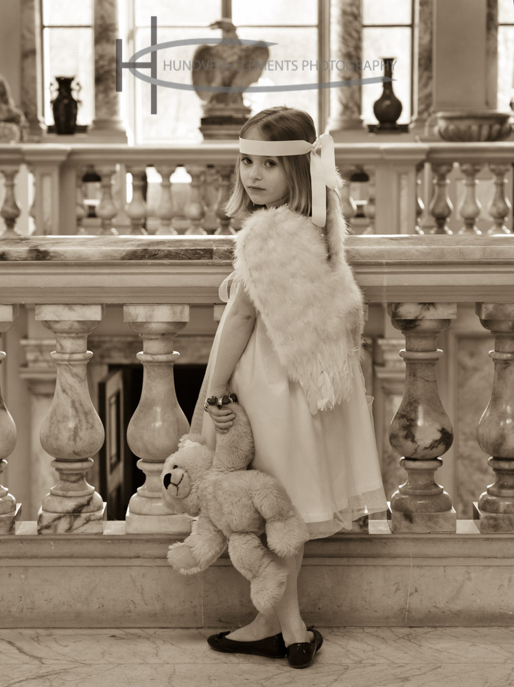 03_IMG_7259__Hundven-Clements_Photography_HUNDVEN-CLEMENTS_PHOTOGRAPHY