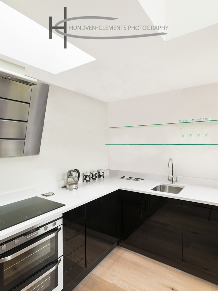 04_B6564519_HUNDVEN-CLEMENTS_PHOTOGRAPHY_HUNDVEN-CLEMENTS_PHOTOGRAPHY