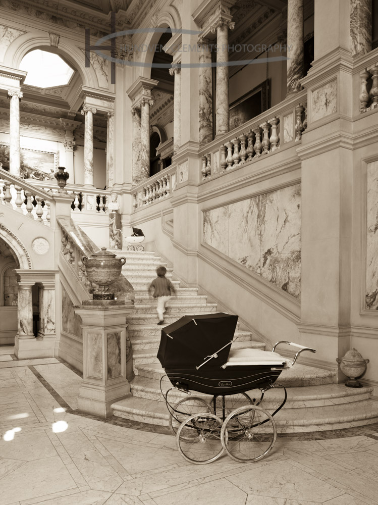 04_IMG_7014__Hundven-Clements_Photography_HUNDVEN-CLEMENTS_PHOTOGRAPHY