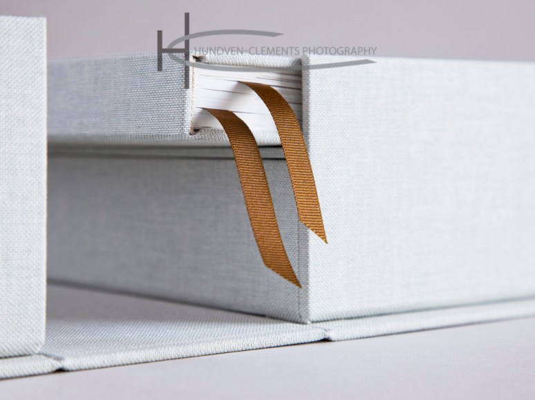 05_IMG_7645 2__Hundven-Clements_Photography_HUNDVEN-CLEMENTS_PHOTOGRAPHY