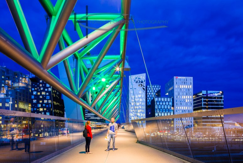 01_IMG_5845_HUNDVEN-CLEMENTS_PHOTOGRAPHY