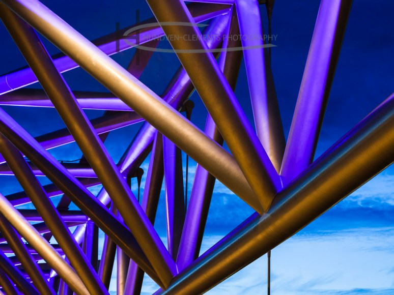 02_IMG_5858_HUNDVEN-CLEMENTS_PHOTOGRAPHY