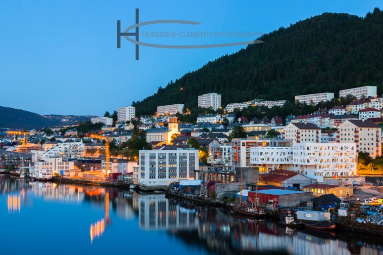 02_IMG_6435_HUNDVEN-CLEMENTS_PHOTOGRAPHY