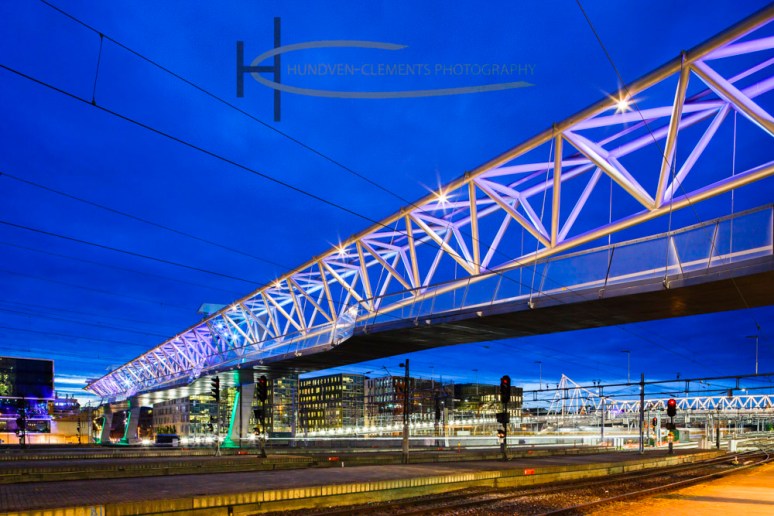 03_IMG_5872_HUNDVEN-CLEMENTS_PHOTOGRAPHY