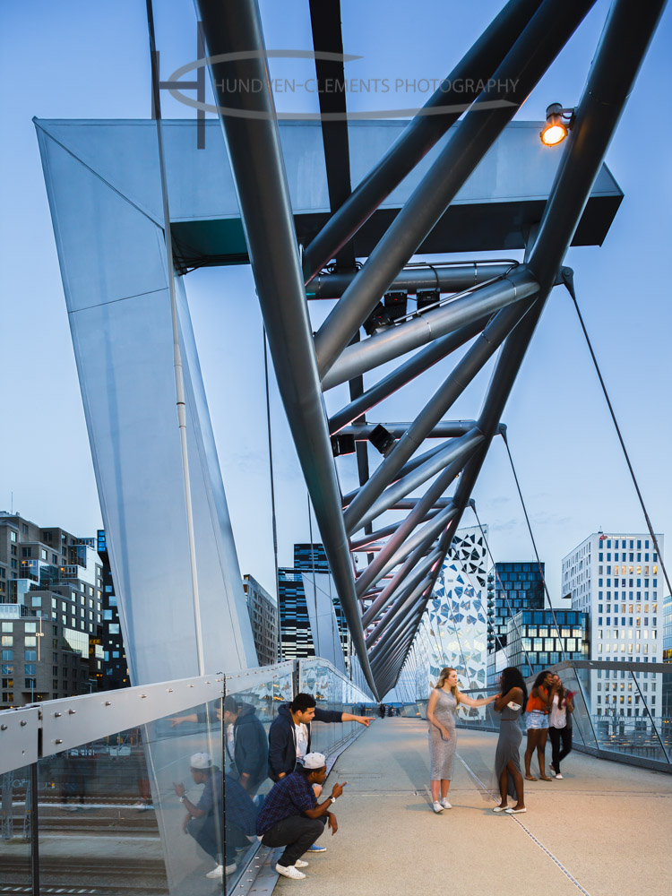 04_IMG_5752_HUNDVEN-CLEMENTS_PHOTOGRAPHY