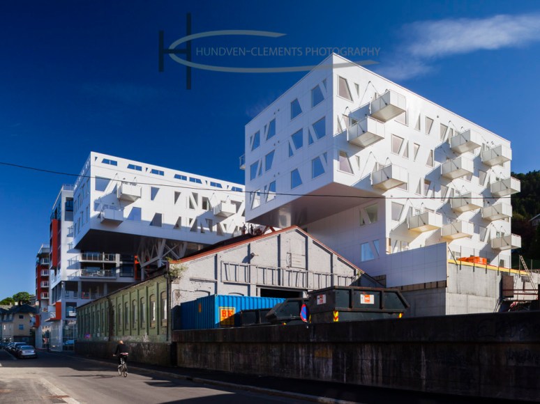 05_IMG_6331_HUNDVEN-CLEMENTS_PHOTOGRAPHY